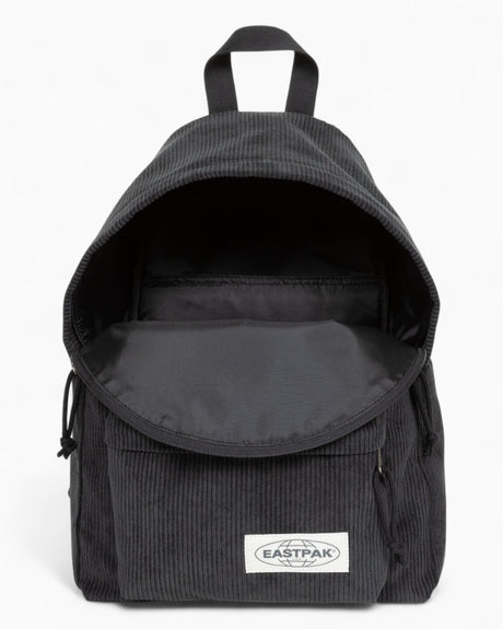Eastpak Day Pak'r S Sırt Çantası