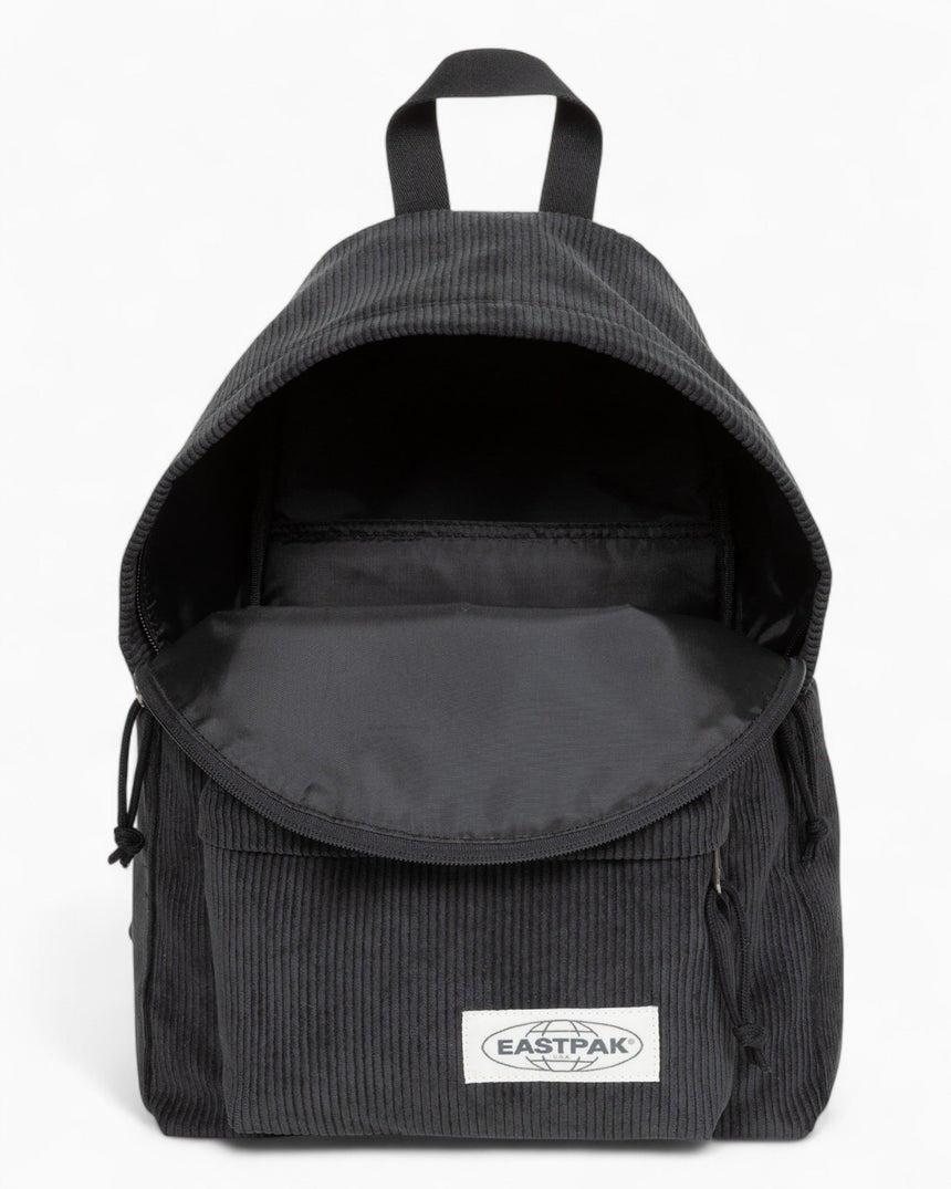Eastpak Day Pak'r S Sırt Çantası