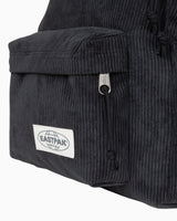 Eastpak Day Pak'r S Sırt Çantası