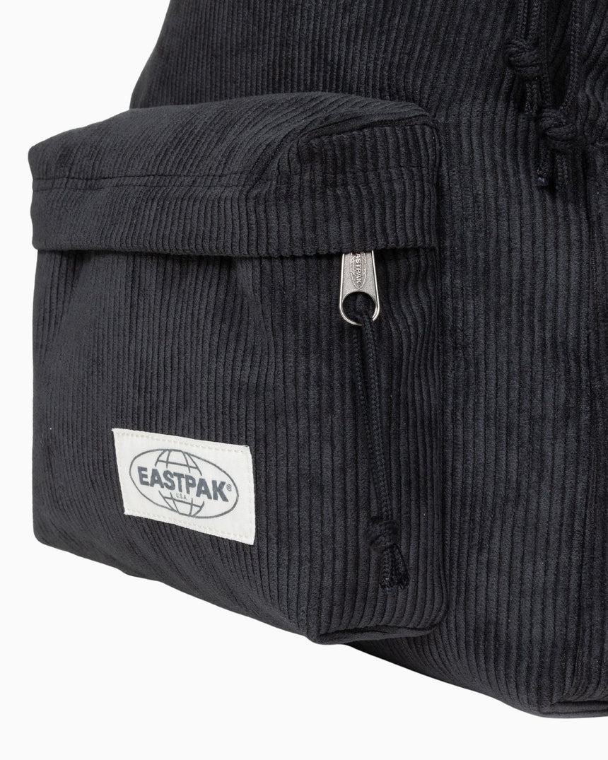 Eastpak Day Pak'r S Sırt Çantası