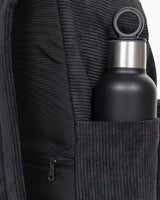 Eastpak Day Pak'r S Sırt Çantası