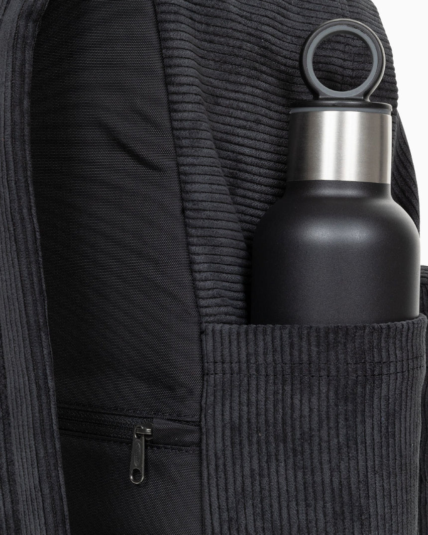 Eastpak Day Pak'r S Sırt Çantası