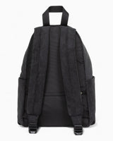Eastpak Day Pak'r S Sırt Çantası