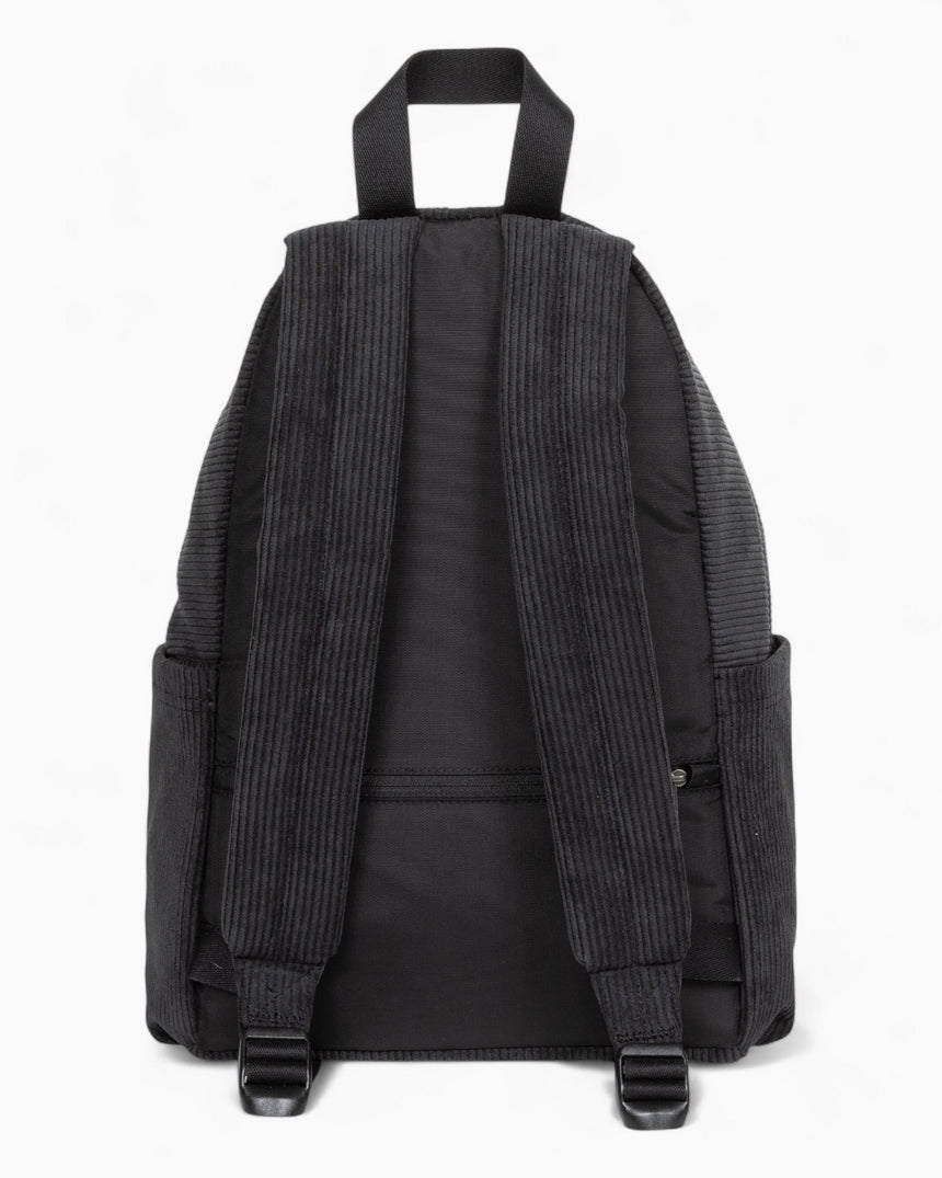 Eastpak Day Pak'r S Sırt Çantası