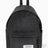 Eastpak Day Pak'r S Sırt Çantası Ribs Black