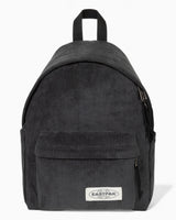 Eastpak Day Pak'r S Sırt Çantası Ribs Black