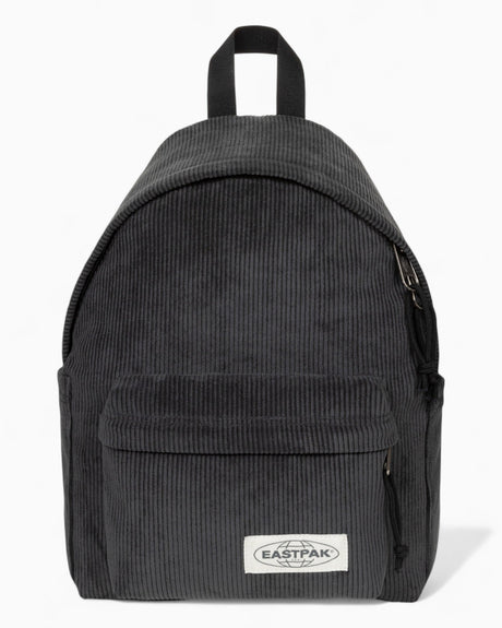 Eastpak Day Pak'r S Sırt Çantası Ribs Black