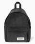 Eastpak Day Pak'r S Sırt Çantası Ribs Black