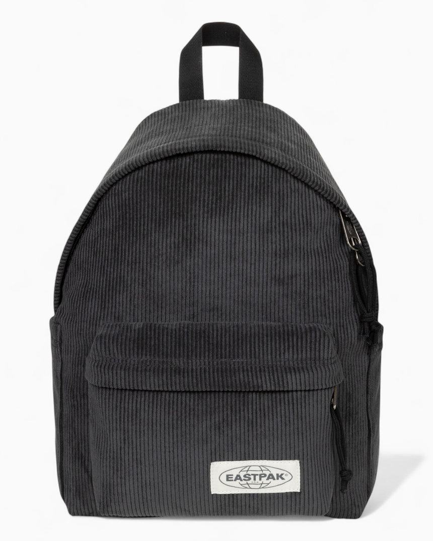 Eastpak Day Pak'r S Sırt Çantası Ribs Black