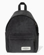 Eastpak Day Pak'r S Sırt Çantası Ribs Black