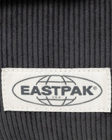 Eastpak Day Pak'r S Sırt Çantası