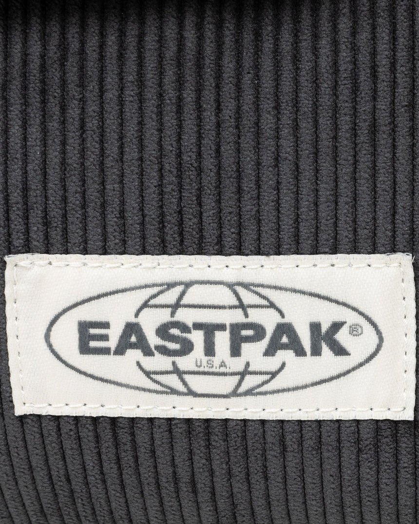 Eastpak Day Pak'r S Sırt Çantası