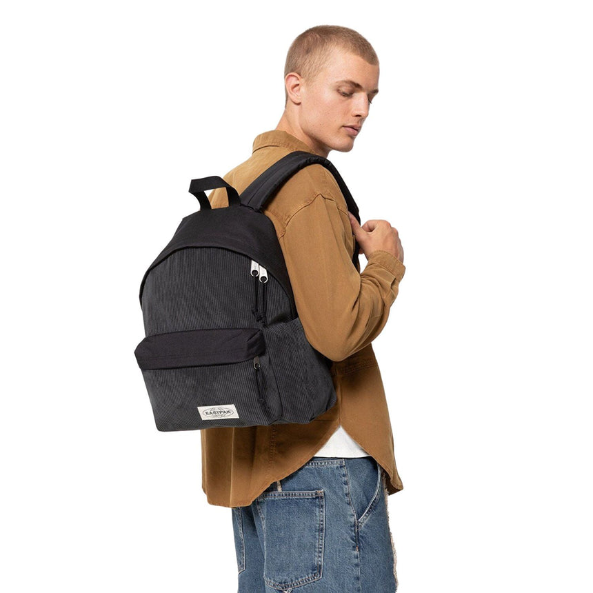 Eastpak Day Pak'r Sırt Çantası