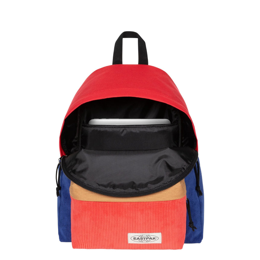 Eastpak Day Pak'r Sırt Çantası