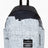 Eastpak Eastpak x Basquiat Day Pak'r Sırt Çantası Basquiat Pegasus
