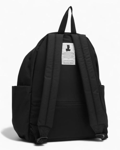Eastpak Eastpak x Basquiat Day Pak'r Sırt Çantası