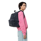 Padded Pak'r Backpack