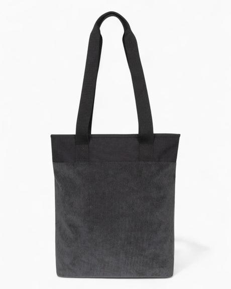 Eastpak Shopp'r Tote Cordfunk Omuz Çantası