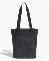 Eastpak Shopp'r Tote Omuz Çantası