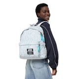 STAR WARS x Eastpak Padded Pak'r Backpack