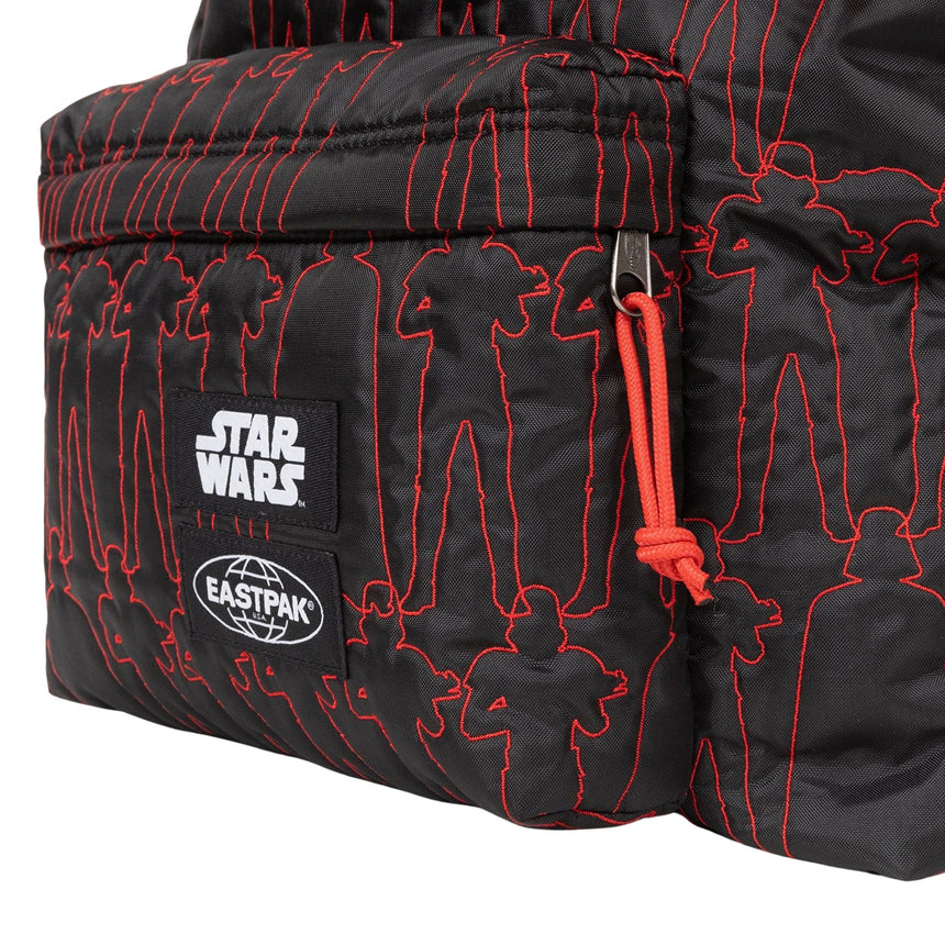 STAR WARS x Eastpak Padded Pak'r Backpack