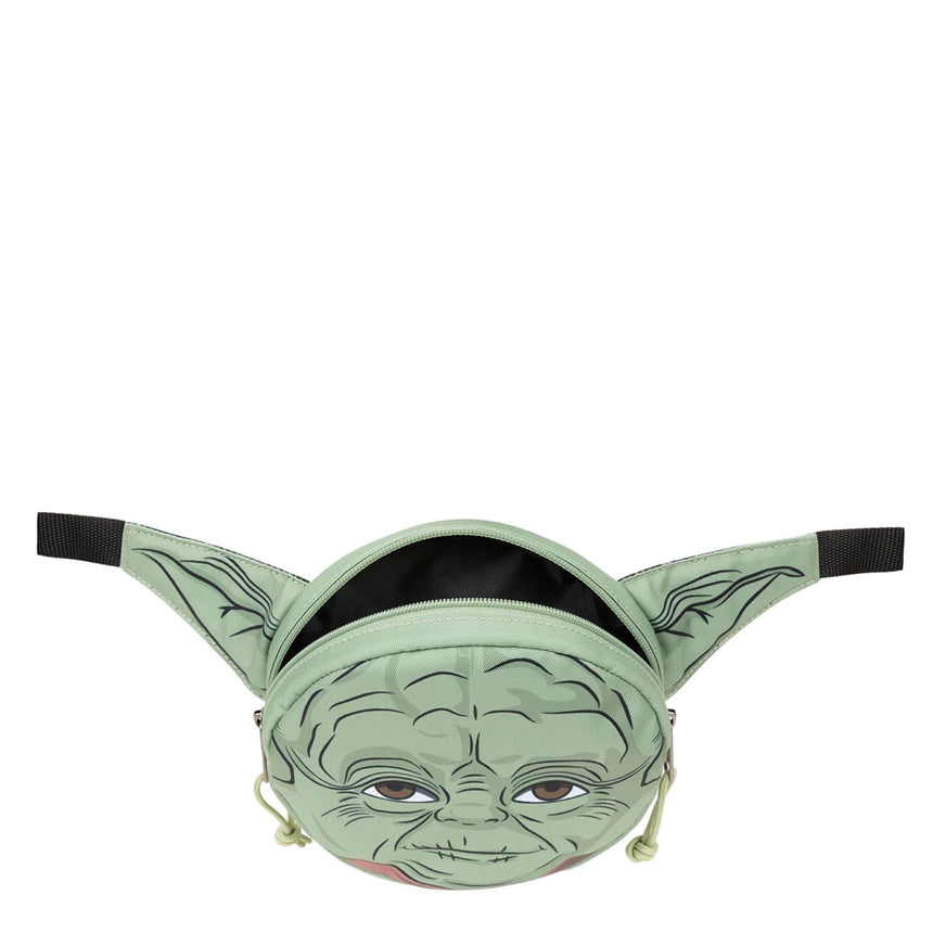 STAR WARS x Eastpak Yoda Bag Waist Bag