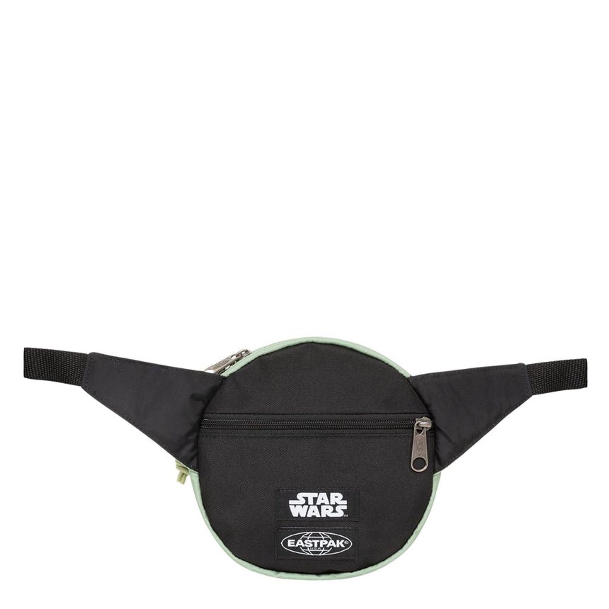 STAR WARS x Eastpak Yoda Bag Waist Bag