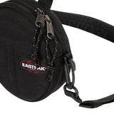 Eastpak Telfar x Eastpak Circle Omuz Çantası 