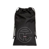 Eastpak Telfar x Eastpak Circle Omuz Çantası 