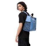 Eastpak Telfar x Eastpak Shopper Large Omuz Çantası 