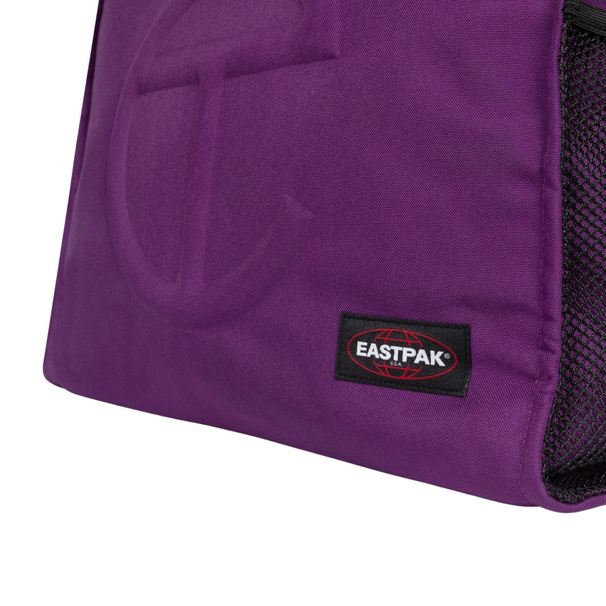 Eastpak Telfar x Eastpak Shopper Large Omuz Çantası 