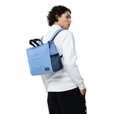 Eastpak Telfar x Eastpak Shopper Medium Omuz Çantası 