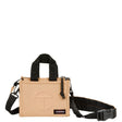 Eastpak Telfar x Eastpak Shopper Small Omuz Çantası Telfar Khaki