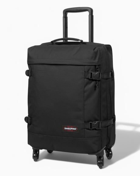TRANS4 S Cabin Size Suitcase