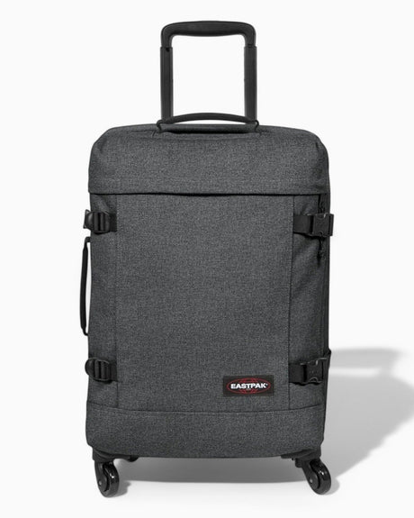 TRANS4 S Cabin Size Suitcase