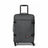 Eastpak TRANS4 S Kabin Boy Valiz Black Denim