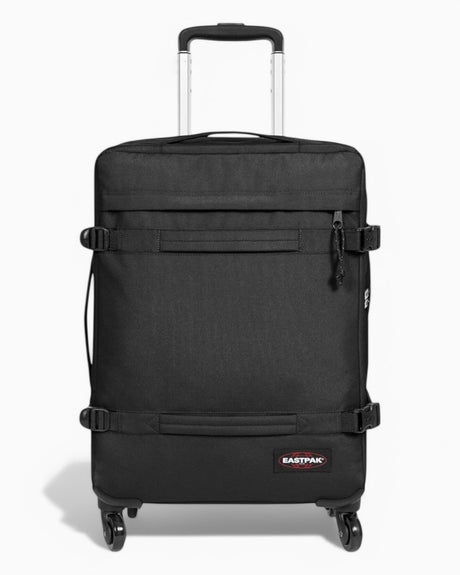 TRANSIT'R 4 S Cabin Size Suitcase