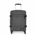 Eastpak TRANSIT'R 4 S Kabin Boy Valiz Black Denim