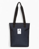 Eastpak Eastpak x Basquiat Shopp'r Tote Omuz Çantası