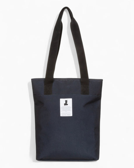 Eastpak Eastpak x Basquiat Shopp'r Tote Omuz Çantası
