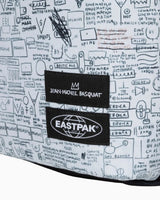 Eastpak Eastpak x Basquiat Shopp'r Tote Omuz Çantası