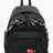 Eastpak Eastpak x Diesel Day Pak'r Sırt Çantası Dsl Mash Up