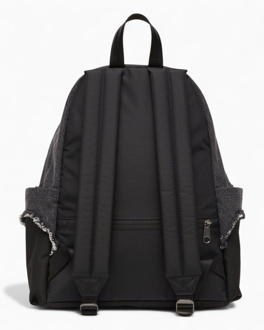 Eastpak Eastpak x Diesel Day Pak'r Sırt Çantası