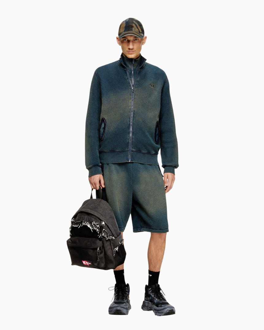 Eastpak Eastpak x Diesel Day Pak'r Sırt Çantası
