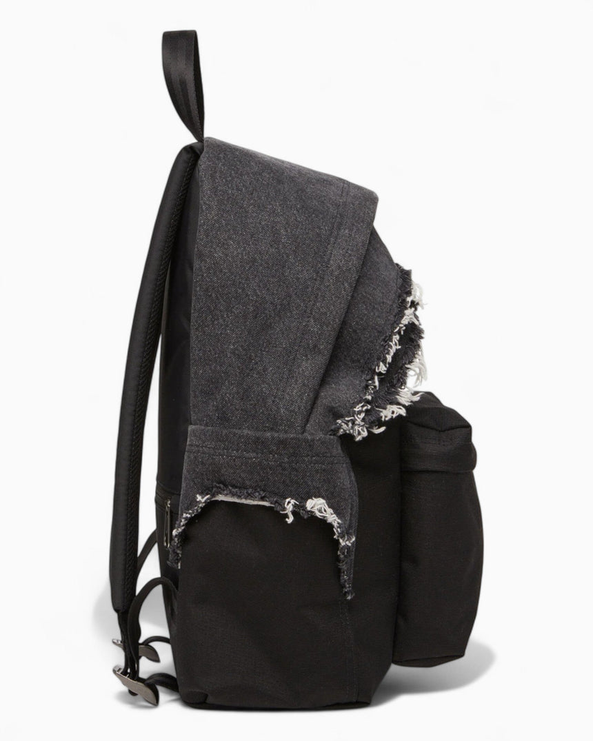 Eastpak Eastpak x Diesel Day Pak'r Sırt Çantası