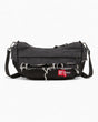 Eastpak Eastpak x Diesel Omuz Çantası Dsl Mash Up