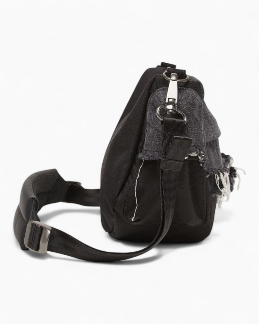 Eastpak Eastpak x Diesel Omuz Çantası