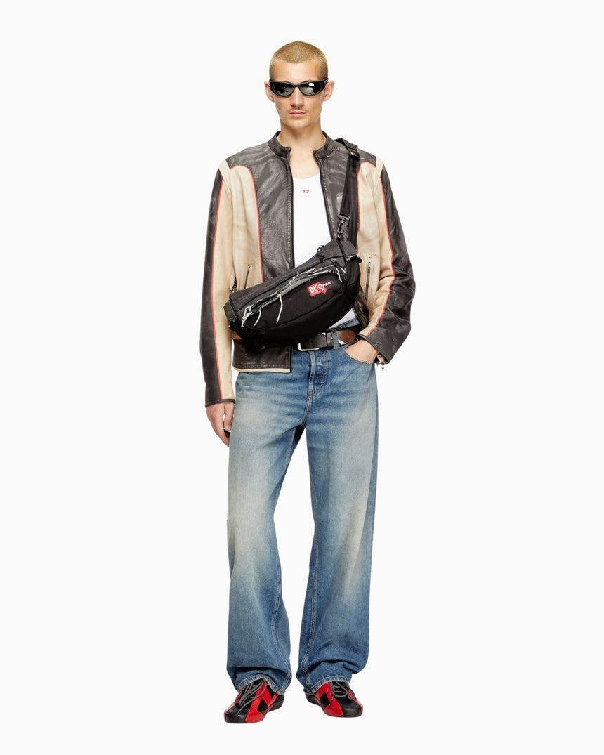 Eastpak Eastpak x Diesel Omuz Çantası