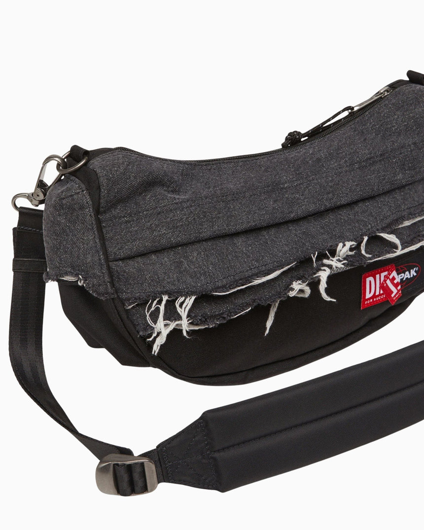 Eastpak Eastpak x Diesel Omuz Çantası