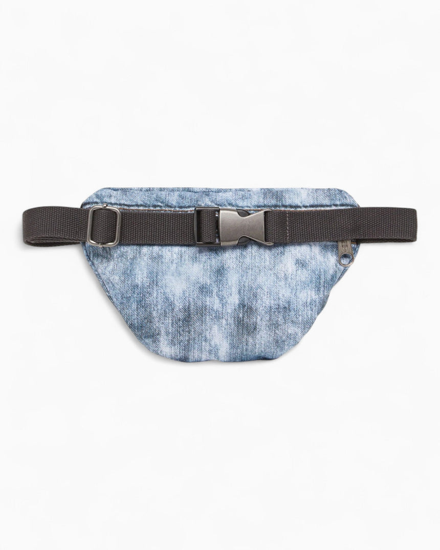 Eastpak Eastpak x Diesel Springer Bel Çantası